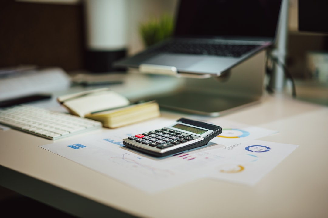 Financial Literacy Workshop