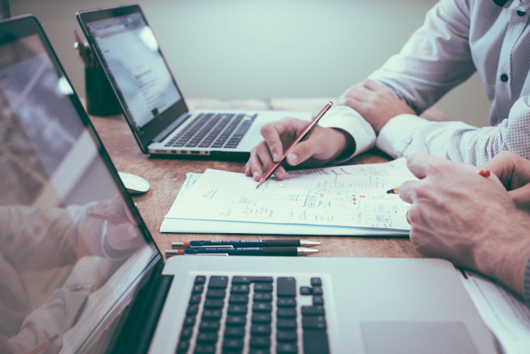 Financial Institution Partner