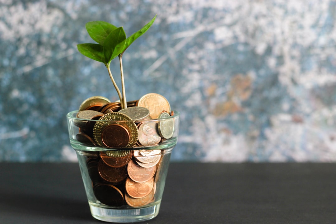 Building Credit in Canada